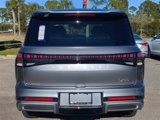 New 2025 INFINITI QX80 Sensory image 5