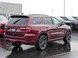 New 2025 Dodge Durango GT image 2