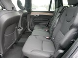 New 2026 Volvo XC90 B5 Core image 6