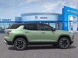 New 2026 Chevrolet Equinox LT w/ Convenience Package II image 5