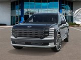 New 2026 Hyundai Palisade Calligraphy image 6