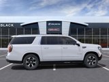New 2025 GMC Yukon XL AT4 Ultimate image 5
