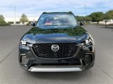 New 2025 MAZDA CX-70 Plug-In Hybrid w/ Premium Plus image 2