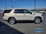 Used 2022 GMC Yukon Denali image 4