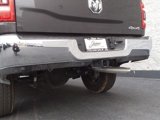 New 2024 RAM 3500 Tradesman w/ Towing Technology Group image 5