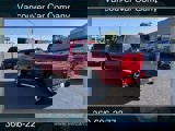 Used 2006 Dodge Ram 1500 Truck SLT image 5