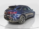 New 2026 Genesis GV70 3.5T Sport Prestige image 3