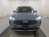 Used 2024 Ford Escape SE image 2