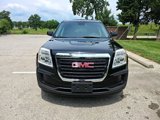 Used 2017 GMC Terrain SLE image 2