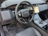 New 2026 Land Rover Range Rover Velar S image 3