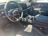 New 2025 Chevrolet Traverse Z71 image 3