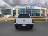 New 2025 Ford F150 Tremor image 5
