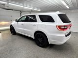 Used 2020 Dodge Durango GT image 3