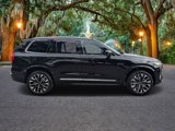 New 2025 Volvo XC90 B5 Plus w/ Protection Package Premier image 2