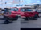 New 2025 Chevrolet Suburban RST w/ Comfort Package image 4