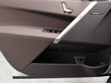 New 2026 BMW iX xDrive60 image 6