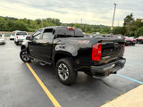 Used 2022 Chevrolet Colorado Z71 image 5