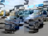 New 2025 Ford Escape ST-Line image 2
