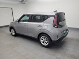 Used 2023 Kia Soul LX w/ Option Group 015 image 3