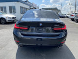 Used 2020 BMW 330i Sedan w/ Convenience Package image 5