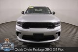 Used 2024 Dodge Durango GT image 2