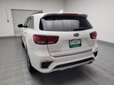 Used 2020 Kia Sorento SX image 6