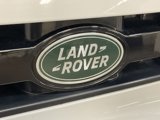 Used 2024 Land Rover Defender 110 S image 6