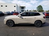 New 2026 BMW X3 xDrive30 w/ Premium Package image 2