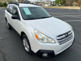 Used 2014 Subaru Outback 2.5i w/ Alloy Wheel Package image 3