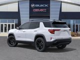 New 2026 GMC Terrain Elevation w/ Elevation Premium Package image 3