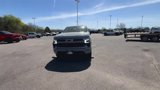 New 2025 Chevrolet Silverado 1500 RST image 3