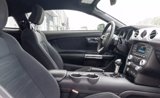 Used 2016 Ford Mustang Coupe image 2