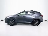 Used 2024 Lexus NX 250 FWD image 4