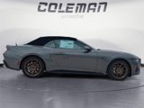 New 2025 Ford Mustang GT Premium image 6