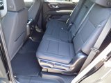 New 2024 Chevrolet Tahoe LS w/ Driver Alert Package image 6