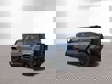 New 2025 Ford Bronco Raptor image 4