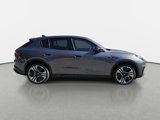 New 2025 Maserati Grecale Folgore image 4