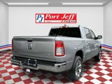 Certified 2022 RAM 1500 Big Horn image 4