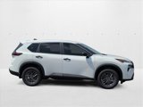 New 2026 Nissan Rogue S image 4