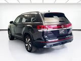 Used 2024 Volkswagen Atlas SE image 6