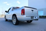 Used 2005 Dodge Ram 1500 Truck 2WD Regular Cab image 4