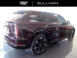 New 2025 Cadillac Escalade IQ Sport 2 image 6