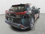 New 2025 Lexus UX 300h AWD w/ Accessory Package (Z1) image 5