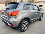 Used 2019 Mitsubishi Outlander Sport ES image 5