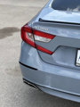 Used 2022 Honda Accord Sport Special Edition image 6