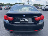 Used 2016 BMW 428i Gran Coupe image 3
