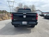 Used 2019 RAM 1500 Limited image 4