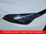 Used 2017 Toyota Corolla LE image 5
