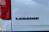 New 2026 RAM 1500 Laramie image 6