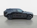 New 2026 Land Rover Range Rover Velar S image 4